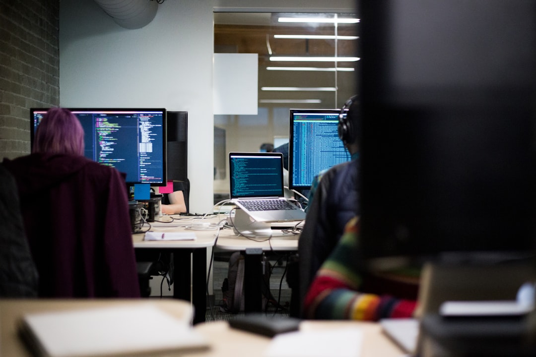 Check out our post on leadership + culture: https://blog.hackcapital.com/our-three-ps-people-695a0b971851 

We’re also hiring for many roles: http://hc.ai/jobs